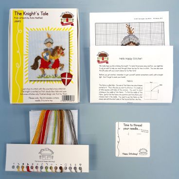 JUMP3 The Knights Tale Contents