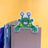 HOP2 Mini Monsters Gus Lifestyle
