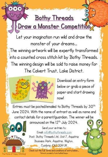 Website Comp 2024 JPEG