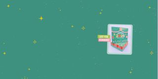 Advent-Website-Banner.jpg