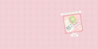 Book-ish-Box-Banner.jpg