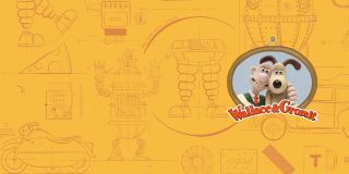 Wallace-Gromit-Banner_2026-04-02-104622_vmkr.jpg