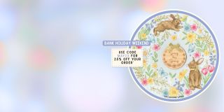 Website-Banner-1_2026-05-20-130820_ktod.jpg