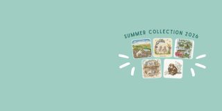Website-Banner-1_2026-08-03-134953_mwhd.jpg