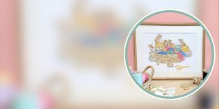 Website-Banner-1_2026-09-14-094047_woda.jpg