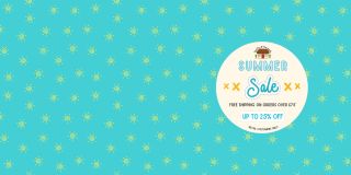 Website-Banner-6.jpg