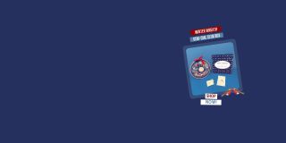 Winter-Wreath-Banner.jpg